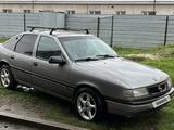 Opel Vectra 1992 года за 1 000 000 тг. в Тараз – фото 3
