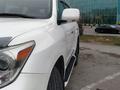 Lexus LX 570 2009 года за 17 000 000 тг. в Алматы – фото 13