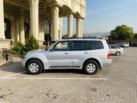 Mitsubishi Pajero 2005 годаfor5 200 000 тг. в Алматы