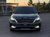 Автопрокат/Прокат авто в Астана