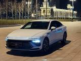 Автопрокат/Прокат авто в Астана – фото 2