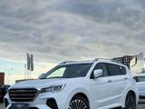Автопрокат/Прокат авто в Астана – фото 3