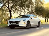 Автопрокат/Прокат авто в Астана – фото 5