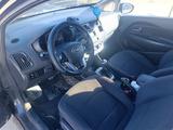 Kia Rio 2014 годаүшін3 600 000 тг. в Актау – фото 3