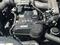 Двигатель 2JZ VVTI за 1 000 тг. в Алматы