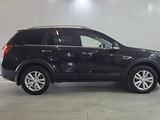 Chevrolet Captiva 2013 года за 8 490 000 тг. в Усть-Каменогорск – фото 4