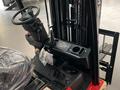 Hangcha  Вилочный погрузчик НС Кара CPDS18-AC5 2024 года за 10 700 000 тг. в Алматы – фото 8
