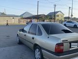 Opel Vectra 1992 годаүшін850 000 тг. в Шымкент