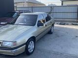 Opel Vectra 1992 годаүшін850 000 тг. в Шымкент – фото 4