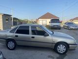 Opel Vectra 1992 года за 850 000 тг. в Шымкент – фото 2