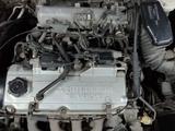 Mitsubishi Mirage 2001 годаfor1 500 000 тг. в Алматы – фото 2
