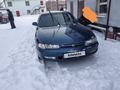 Mazda Cronos 1993 годаүшін1 550 000 тг. в Усть-Каменогорск