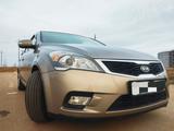 Kia Cee'd 2010 года за 4 490 000 тг. в Костанай – фото 2