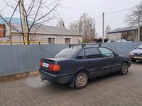 Volkswagen Passat 1995 годаfor1 200 000 тг. в Актобе