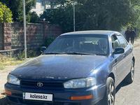 Toyota Camry 1993 года за 1 850 000 тг. в Талдыкорган