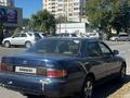 Toyota Camry 1993 годаүшін1 850 000 тг. в Талдыкорган – фото 4