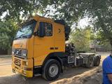 Volvo  FH 1998 года за 25 000 000 тг. в Уральск