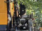 Volvo  FH 1998 года за 25 000 000 тг. в Уральск – фото 2
