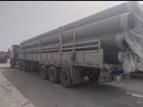 Volvo  FH 1998 года за 25 000 000 тг. в Уральск – фото 4