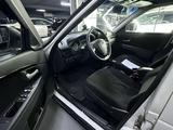 ВАЗ (Lada) Priora 2170 2014 годаfor2 900 000 тг. в Астана – фото 5