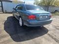 Hyundai Sonata 2003 годаfor3 000 000 тг. в Экибастуз – фото 2