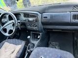 Volkswagen Golf 1993 годаүшін900 000 тг. в Караганда – фото 3