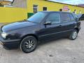 Volkswagen Golf 1993 года за 900 000 тг. в Караганда – фото 2