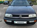 Volkswagen Golf 1993 годаүшін900 000 тг. в Караганда