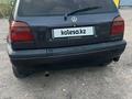 Volkswagen Golf 1993 года за 900 000 тг. в Караганда – фото 5