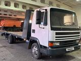 DAF  45 1990 года за 5 500 000 тг. в Астана