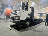 DAF  45 1990 года за 5 500 000 тг. в Астана – фото 2