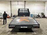 DAF  45 1990 года за 5 500 000 тг. в Астана – фото 3