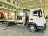 DAF  45 1990 года за 5 500 000 тг. в Астана – фото 4