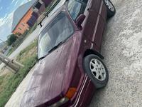 Mitsubishi Galant 1992 годаүшін1 000 000 тг. в Кызылорда