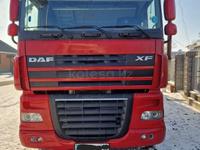 DAF  XF 105 2013 годаүшін24 000 000 тг. в Алматы