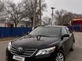 Toyota Camry 2010 годаfor5 500 000 тг. в Атырау