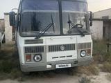 ПАЗ  32053-20 2014 года за 3 700 000 тг. в Жанаозен