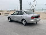 Nissan Primera 1998 года за 1 900 000 тг. в Актау – фото 2