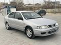 Nissan Primera 1998 годаүшін1 900 000 тг. в Актау – фото 6