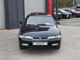 Mazda Cronos 1994 годаүшін1 500 000 тг. в Костанай – фото 4