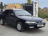 Mazda Cronos 1994 годаүшін1 500 000 тг. в Костанай