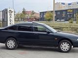 Mazda Cronos 1994 годаүшін1 500 000 тг. в Костанай – фото 3