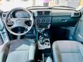 ВАЗ (Lada) Lada 2121 Luxe 2025 года за 7 190 000 тг. в Караганда – фото 13