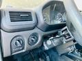 ВАЗ (Lada) Lada 2121 Luxe 2025 года за 7 190 000 тг. в Караганда – фото 15