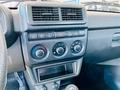 ВАЗ (Lada) Lada 2121 Luxe 2025 года за 7 190 000 тг. в Караганда – фото 16
