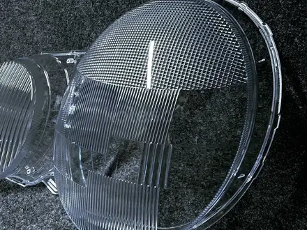 На E 240 стекло фары KLOKKER Талдыкорган Алматы за 15 000 тг. в Талдыкорган – фото 11