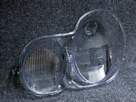 На E 240 стекло фары KLOKKER Талдыкорган Алматы за 15 000 тг. в Талдыкорган – фото 13