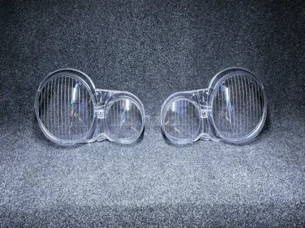 На E 240 стекло фары KLOKKER Талдыкорган Алматы за 15 000 тг. в Талдыкорган – фото 15