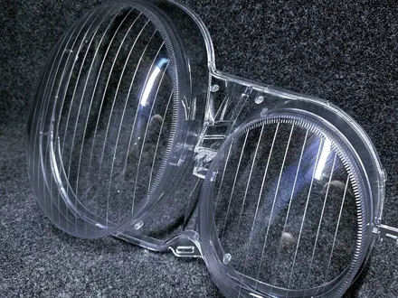 На E 240 стекло фары KLOKKER Талдыкорган Алматы за 15 000 тг. в Талдыкорган – фото 17