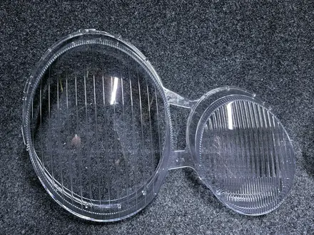 На E 240 стекло фары KLOKKER Талдыкорган Алматы за 15 000 тг. в Талдыкорган – фото 19